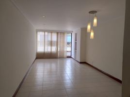 3 Bedroom Condo for sale in Dosquebradas, Risaralda, Dosquebradas