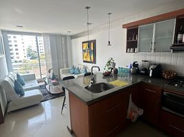 2 Bedroom Apartment for sale in Dosquebradas, Risaralda, Dosquebradas