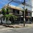 4 Schlafzimmer Villa zu verkaufen in Neiva, Huila, Neiva, Huila