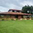 4 Habitación Casa en venta en Ulloa, Valle Del Cauca, Ulloa