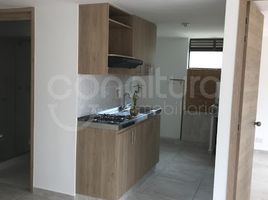 1 Habitación Apartamento en venta en Bello, Antioquia, Bello