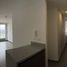 1 Habitación Apartamento en venta en Bogotá, Cundinamarca, Bogotá