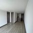 1 Habitación Apartamento en venta en Bogotá, Cundinamarca, Bogotá