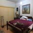 16 Habitación Casa en venta en Alvaro Obregon, Ciudad de México, Alvaro Obregon, Ciudad de México