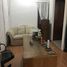16 Habitación Casa en venta en Alvaro Obregon, Ciudad de México, Alvaro Obregon, Ciudad de México