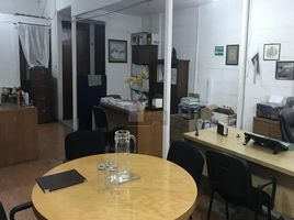 16 Habitación Casa en venta en Alvaro Obregon, Ciudad de México, Alvaro Obregon, Ciudad de México