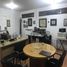 16 Habitación Casa en venta en Alvaro Obregon, Ciudad de México, Alvaro Obregon, Ciudad de México