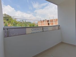 2 Habitación Apartamento en alquiler en Envigado, Antioquia, Envigado