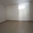 2 Habitación Apartamento en alquiler en Envigado, Antioquia, Envigado