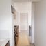 3 Bedroom Apartment for sale in Envigado, Antioquia, Envigado, Antioquia