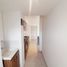 3 Bedroom Apartment for sale in Envigado, Antioquia, Envigado, Antioquia