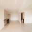 3 Bedroom Apartment for sale in Envigado, Antioquia, Envigado, Antioquia