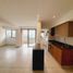 3 Bedroom Apartment for sale in Envigado, Antioquia, Envigado, Antioquia