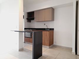 3 Bedroom Apartment for sale in Envigado, Antioquia, Envigado, Antioquia