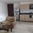 3 Bedroom Apartment for rent in Envigado, Antioquia, Envigado