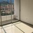 3 Habitación Departamento en alquiler en Envigado, Antioquia, Envigado