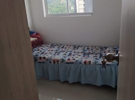 3 Habitación Departamento en alquiler en Envigado, Antioquia, Envigado