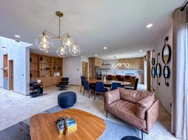 3 Schlafzimmer Villa zu verkaufen in Toluca, Mexico, Toluca
