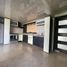Villa 4 chambre à vendre à Toluca, Mexico, Toluca