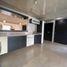 Villa 4 chambre à vendre à Toluca, Mexico, Toluca