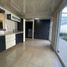 Villa 4 chambre à vendre à Toluca, Mexico, Toluca