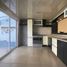 Villa 4 chambre à vendre à Toluca, Mexico, Toluca
