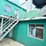 Villa 3 chambre à vendre à Monterrey, Nuevo Leon, Monterrey, Nuevo Leon