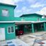 Villa 3 chambre à vendre à Monterrey, Nuevo Leon, Monterrey, Nuevo Leon