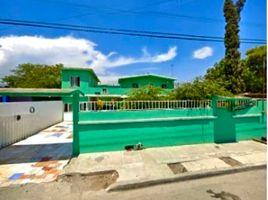 Villa 3 chambre à vendre à Monterrey, Nuevo Leon, Monterrey, Nuevo Leon