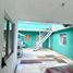 Villa 3 chambre à vendre à Monterrey, Nuevo Leon, Monterrey, Nuevo Leon