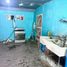 Villa 3 chambre à vendre à Monterrey, Nuevo Leon, Monterrey, Nuevo Leon