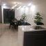 2 Bedroom Condo for rent in Santa Catarina, Nuevo Leon, Santa Catarina, Nuevo Leon