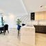 2 Bedroom Condo for rent in Santa Catarina, Nuevo Leon, Santa Catarina, Nuevo Leon