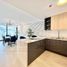 2 Bedroom Condo for rent in Santa Catarina, Nuevo Leon, Santa Catarina, Nuevo Leon
