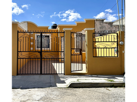 在Hidalgo出售的开间 屋, San Agustin Tlaxiaca, Hidalgo