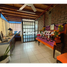 2 Habitación Casa en venta en Villa De Alvarez, Colima, Villa De Alvarez