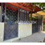 2 Habitación Casa en venta en Villa De Alvarez, Colima, Villa De Alvarez