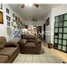 2 Habitación Casa en venta en Villa De Alvarez, Colima, Villa De Alvarez