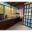2 Habitación Casa en venta en Villa De Alvarez, Colima, Villa De Alvarez