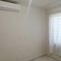 Condominium 2 chambre à louer à Monterrey, Nuevo Leon, Monterrey