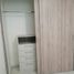 Condominium 2 chambre à louer à Monterrey, Nuevo Leon, Monterrey