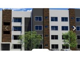 Condominium 2 chambre à louer à Monterrey, Nuevo Leon, Monterrey