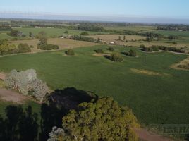 在Campana, Buenos Aires出售的 土地, Campana