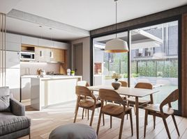 3 Schlafzimmer Appartement zu verkaufen in Rosario, Santa Fe, Rosario, Santa Fe, Argentinien