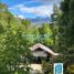  Land for sale in Lacar, Neuquen, Lacar