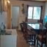 3 Bedroom Villa for sale in Rio Negro, Bariloche, Rio Negro