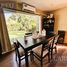 3 Bedroom House for sale in Pilar, Buenos Aires, Pilar