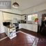 3 Bedroom House for sale in Pilar, Buenos Aires, Pilar