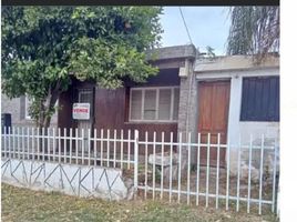  Terreno (Parcela) en venta en Colon, Cordobá, Colon