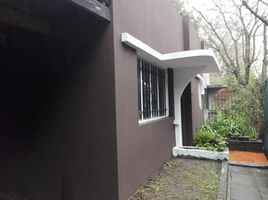 2 Bedroom House for sale in La Plata, Buenos Aires, La Plata